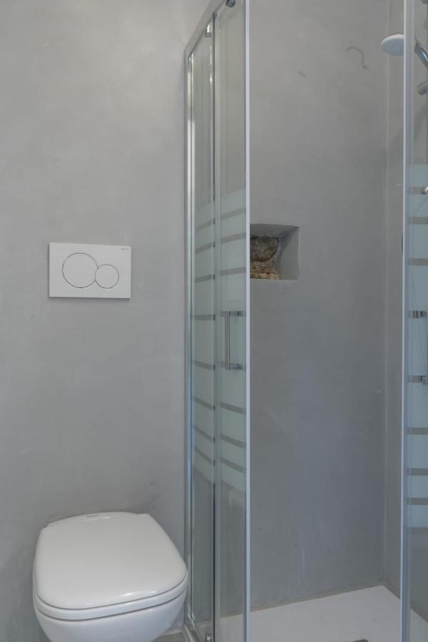 Martalagattahome San Felice del Benaco Exterior photo